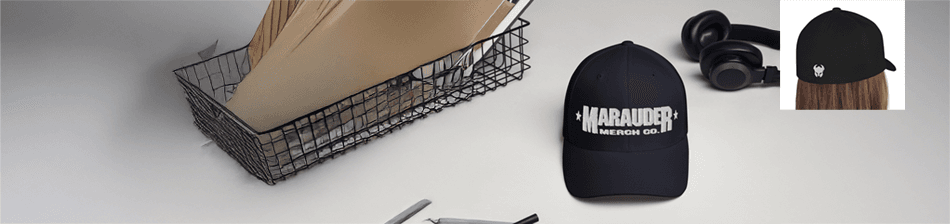 #htmlcaption3 Our Brand