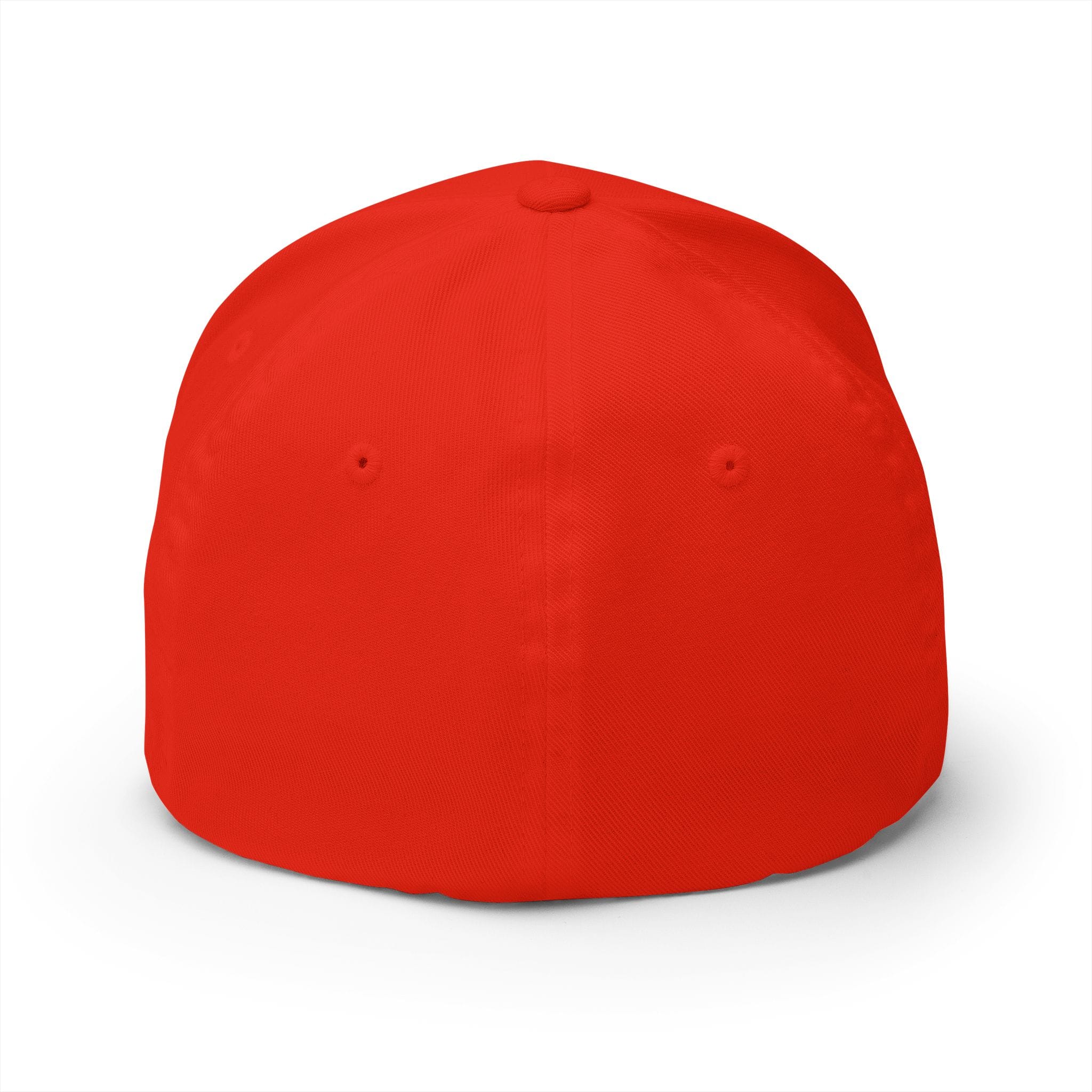Marauder Embroidered Cap – Stylish Closed-Back Hat, Perfect Gift for Fans, Casual Wear, Birthday, Adventure, Sports - Image 43