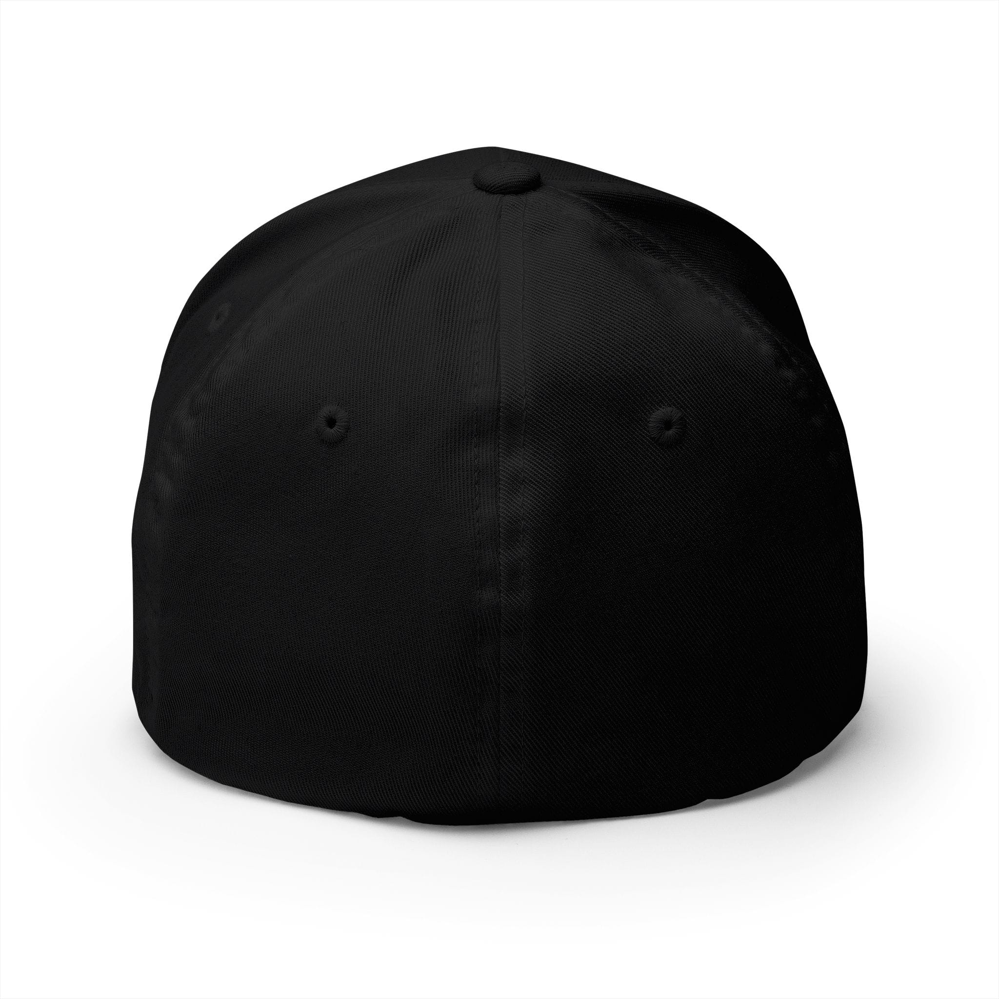 Marauder Embroidered Cap – Stylish Closed-Back Hat, Perfect Gift for Fans, Casual Wear, Birthday, Adventure, Sports - Image 39