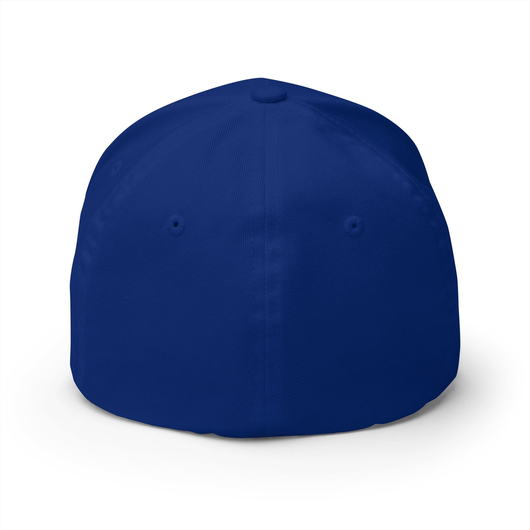 Marauder Embroidered Cap – Stylish Closed-Back Hat, Perfect Gift for Fans, Casual Wear, Birthday, Adventure, Sports - Image 31