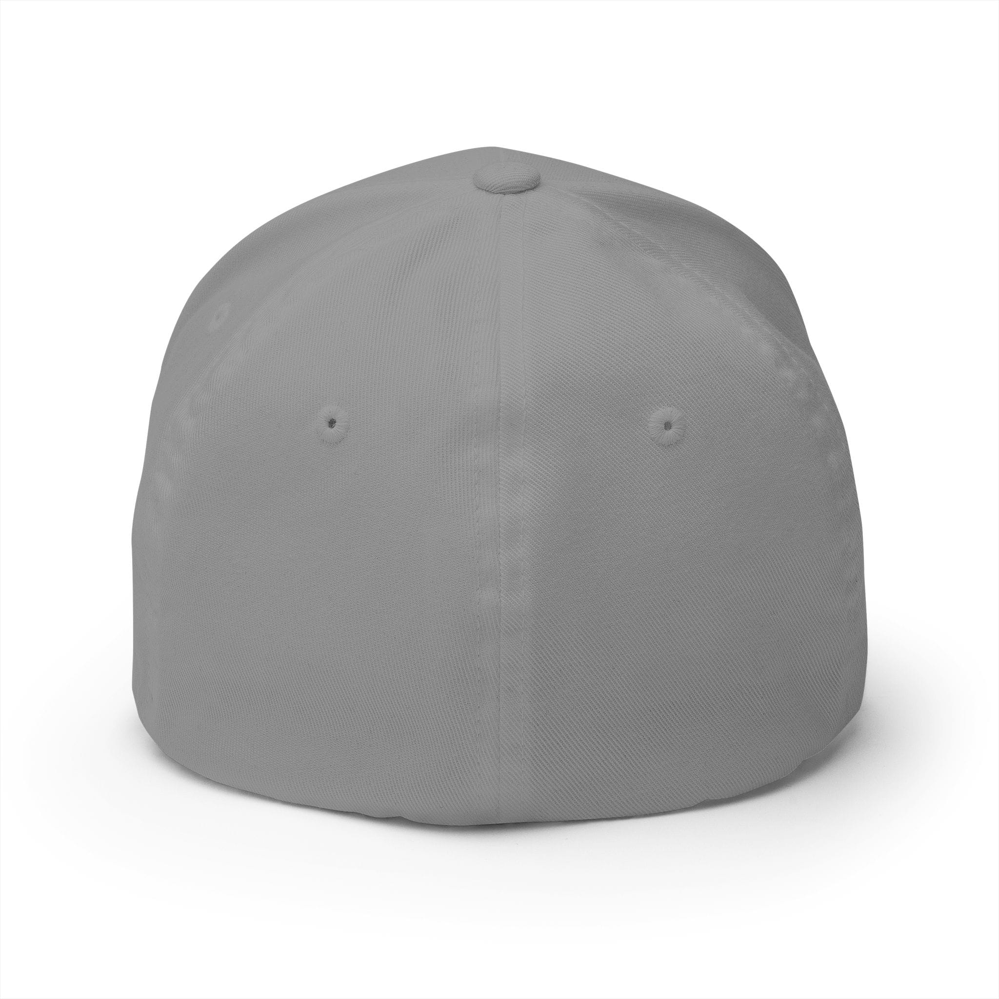 Marauder Embroidered Cap – Stylish Closed-Back Hat, Perfect Gift for Fans, Casual Wear, Birthday, Adventure, Sports - Image 7