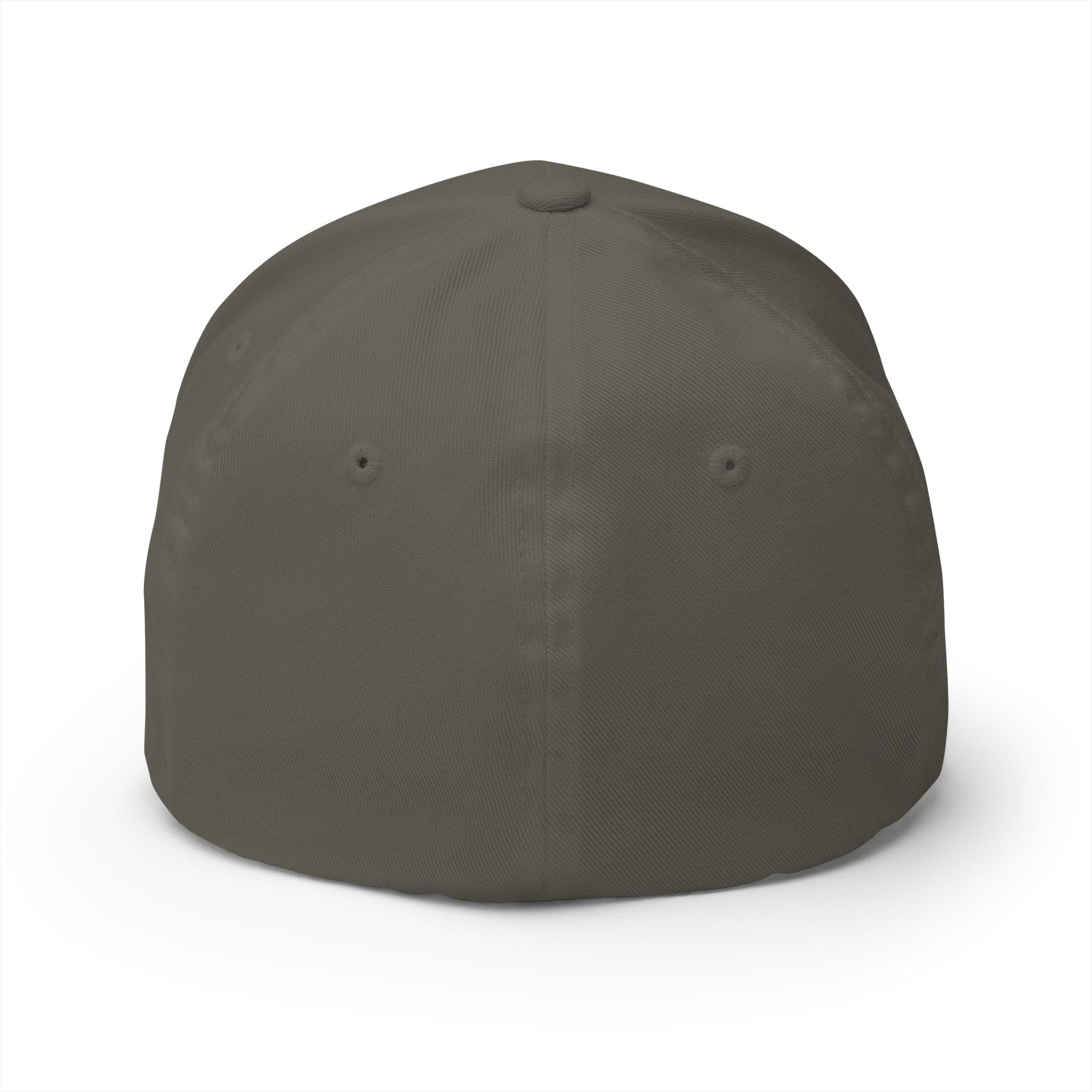 Marauder Embroidered Cap – Stylish Closed-Back Hat, Perfect Gift for Fans, Casual Wear, Birthday, Adventure, Sports - Image 19