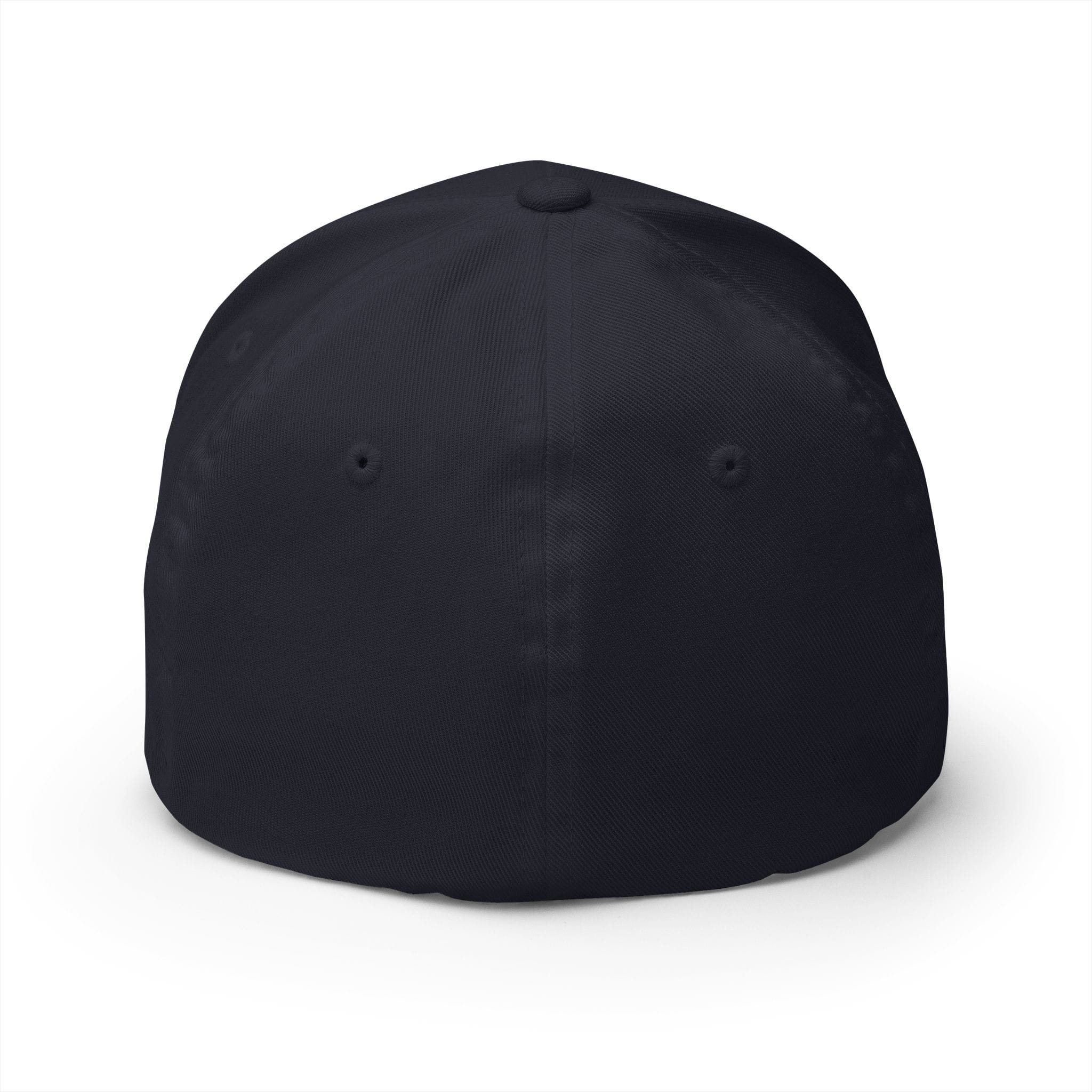 Marauder Embroidered Cap – Stylish Closed-Back Hat, Perfect Gift for Fans, Casual Wear, Birthday, Adventure, Sports - Image 35