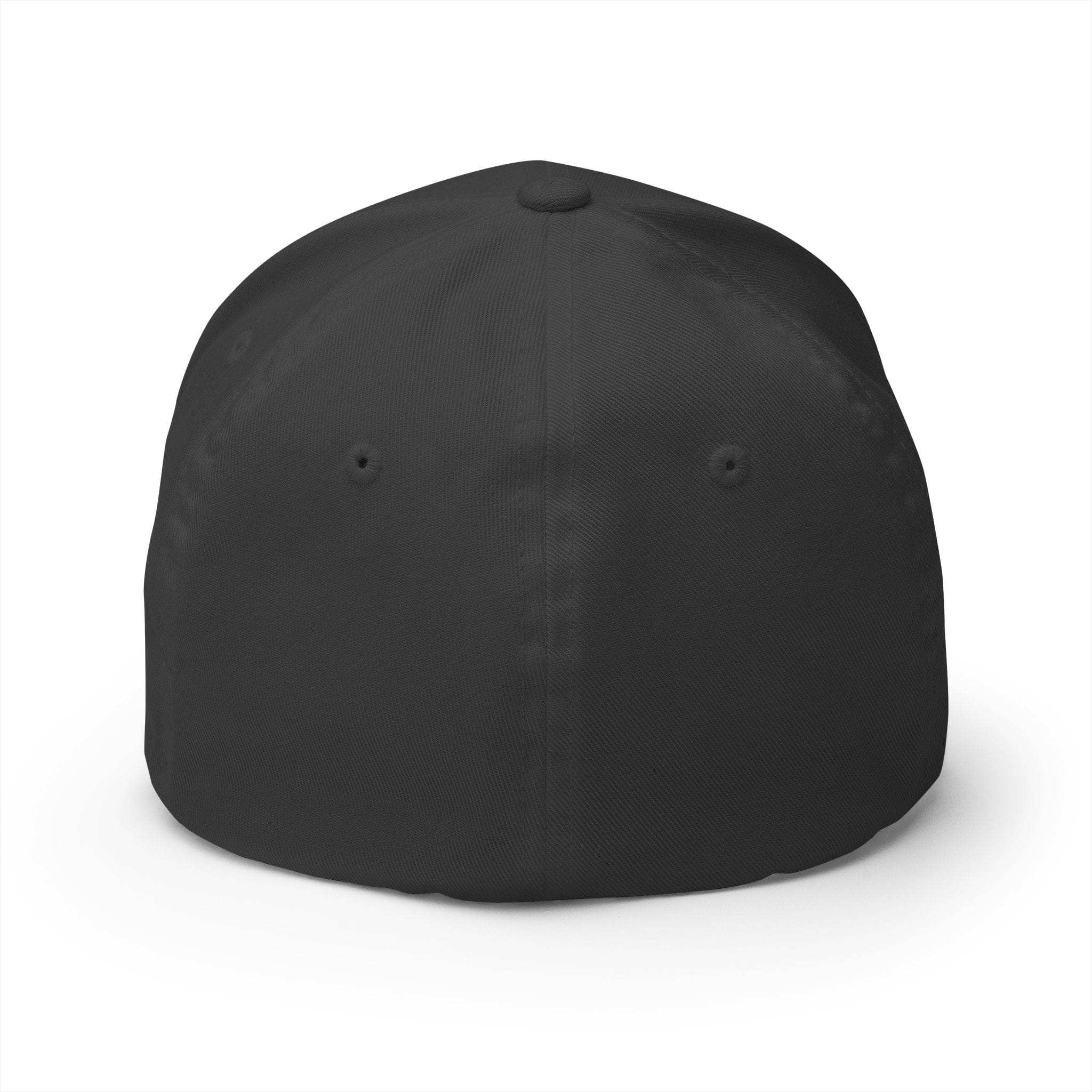 Marauder Embroidered Cap – Stylish Closed-Back Hat, Perfect Gift for Fans, Casual Wear, Birthday, Adventure, Sports - Image 11